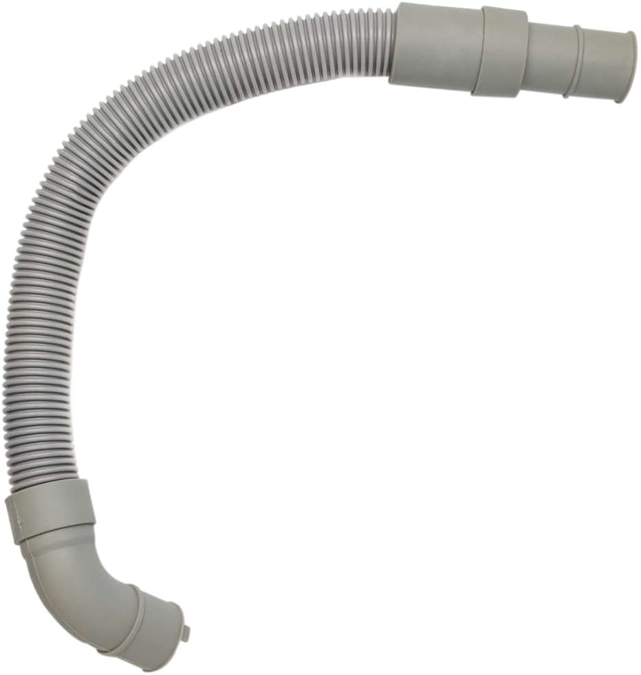 DD67-00115A HOSE DRAIN - XPart Supply