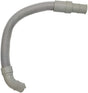 DD67-00115A HOSE DRAIN - XPart Supply