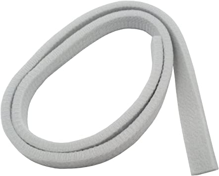 5303283286 Dryer Drum Felt Seal - XPart Supply