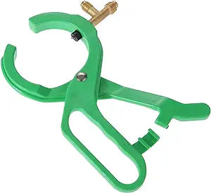 85530 3-IN-1 Side Mount Can Tap Valve - XPart Supply