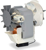 479595 Washing Machine Fisher & Paykel Washer Drain Pump