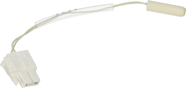 XP32-00029Q Refrigerator Thermistor - XPart Supply