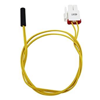 DA32-00006W Factory Refurbished Fridge Temperature Sensor (TH0006W) - XPart Supply