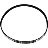 WG04L05385 Washer drive belt - XPart Supply