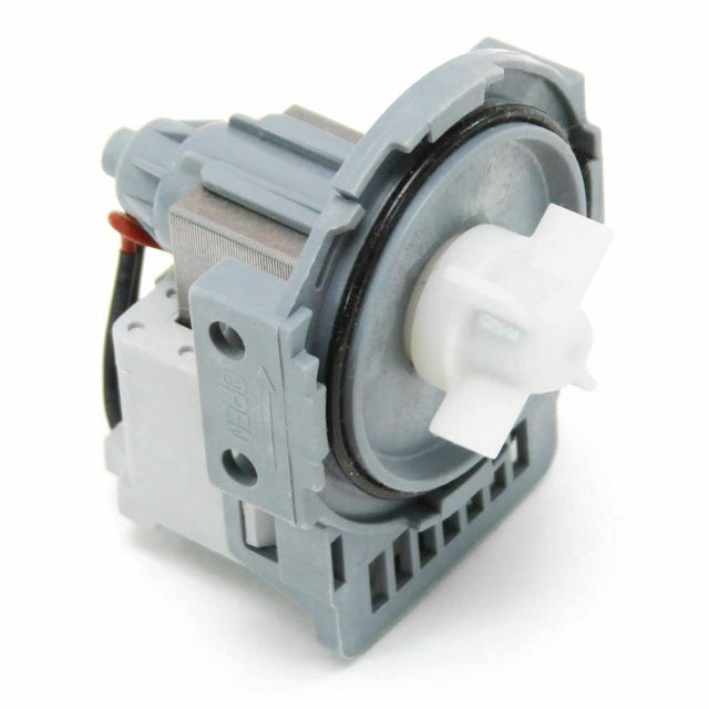 5304524920 Dishwasher Drain Pump - XPart Supply