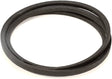 M412981 Dryer Drum Belt - XPart Supply