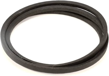 M412981 Dryer Drum Belt - XPart Supply
