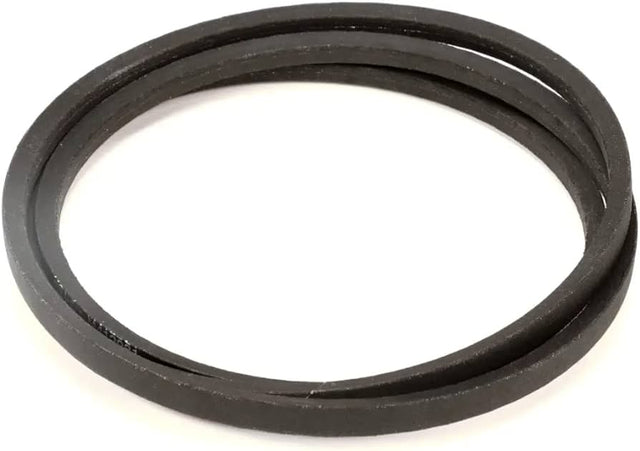 M412981 Dryer Drum Belt - XPart Supply