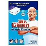 Mr. Clean M.Net Magic Eraser - XPart Supply