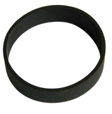 S09234 Vacuum Flat Belt - XPart Supply