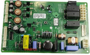 EBR41956102 Fridge Control Board - XPart Supply