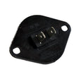 WG04F12391 Dryer Thermistor - XPart Supply