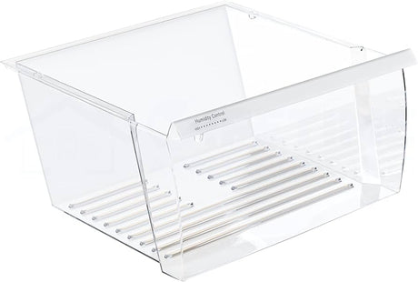 WP2188656 Refrigerator Crisper Drawer - XPart Supply