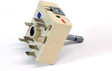 DG44-01008A Range Surface Element Switch - XPart Supply