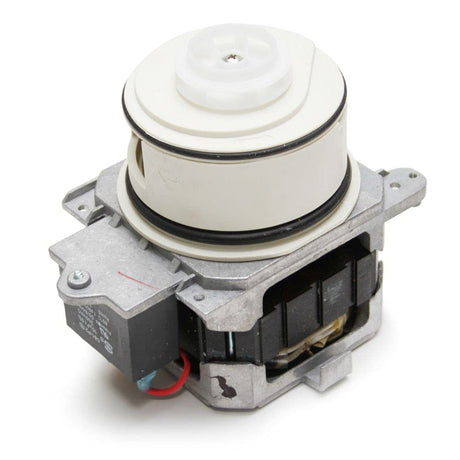 5304475637 Dishwasher Circulation Pump and Motor Assembly - XPart Supply