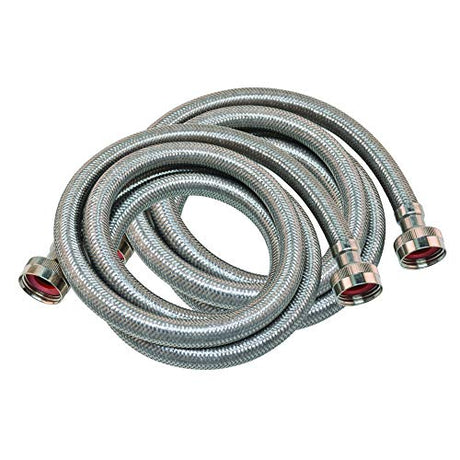 48371 Washing Machine Hose - XPart Supply