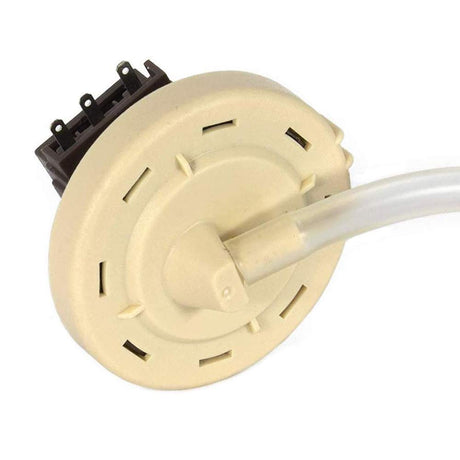 DC96-01703B Pressure Switch - XPart Supply