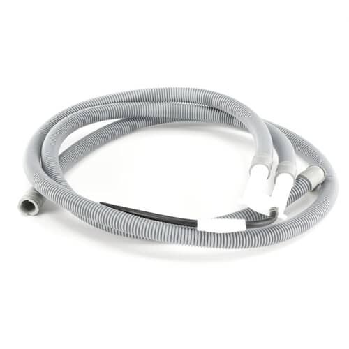 5215ER2002W Washer Drain Hose Assembly - XPart Supply