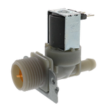 5220FR2006H Used Washer Hot Water Inlet Valve