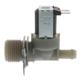 5220FR2006H Washer Hot Water Inlet Valve