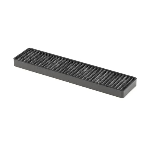 5230W1A003A Microwave Charcoal Filter - XPart Supply