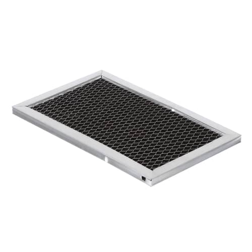 LG 5230W1A011B Microwave Charcoal Filter - XPart Supply