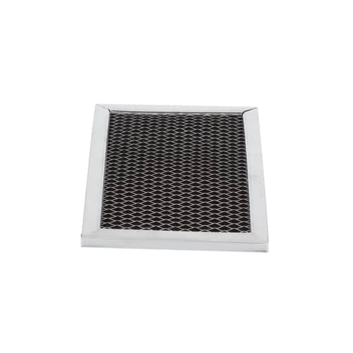 LG 5230W1A011B Microwave Charcoal Filter - XPart Supply