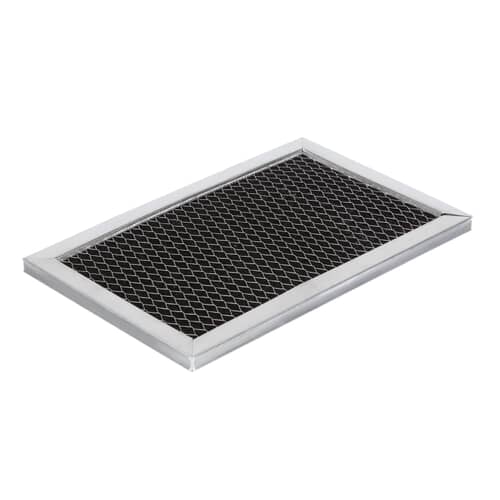 LG 5230W1A011B Microwave Charcoal Filter - XPart Supply