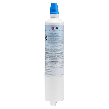 5231JA2006F Water Filter (LT600P) - XPart Supply