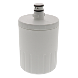 5231JA2002A WATER FILTER - XPart Supply