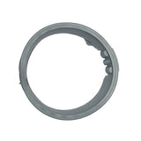 5304505004 Frigidaire Washer Door Bellow - XPart Supply