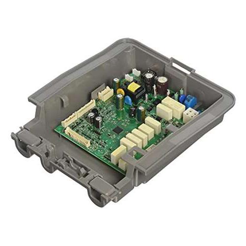 5304510305 Certified Refurbished Fridge Main Board Assembly