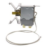 5304513033 Refrigerator Temperature Control - XPart Supply