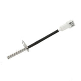 5304513591 Dryer Thermistor - XPart Supply