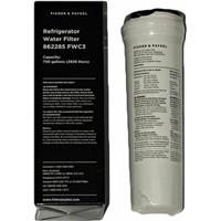 862285 Refrigerator Water Cartridge Filter - XPart Supply