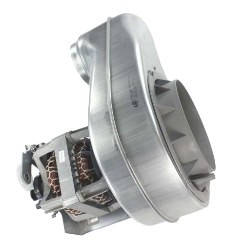 DC93-00101D Dryer Motor And Blower Assembly - XPart Supply
