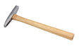 Anvil 5oz Tack Hammer 1001214564 - XPart Supply