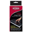 Weiman Cooktop Cleaning Kit - XPart Supply