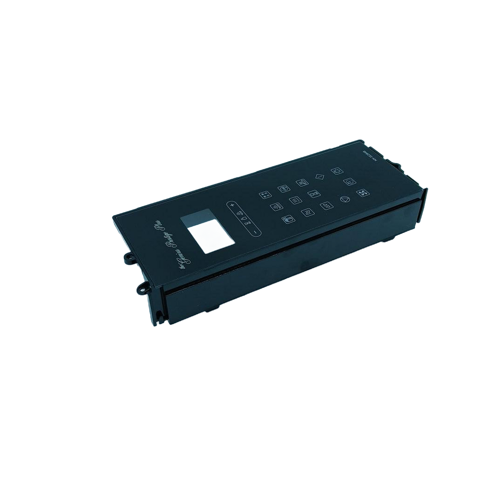 F800BBL70BCP Microwave Escutcheon Base - XPart Supply