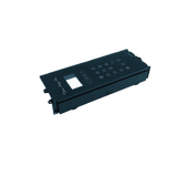 F800BBL70BCP Microwave Escutcheon Base - XPart Supply