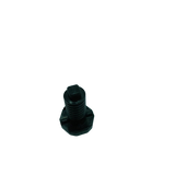 4778W1N001B Range Levelling Foot - XPart Supply