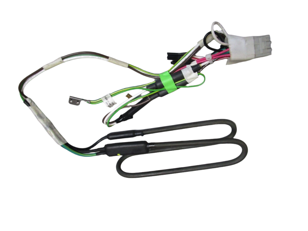W11650659 Refrigerator Heater - XPart Supply