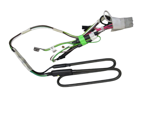 W11650659 Refrigerator Heater - XPart Supply