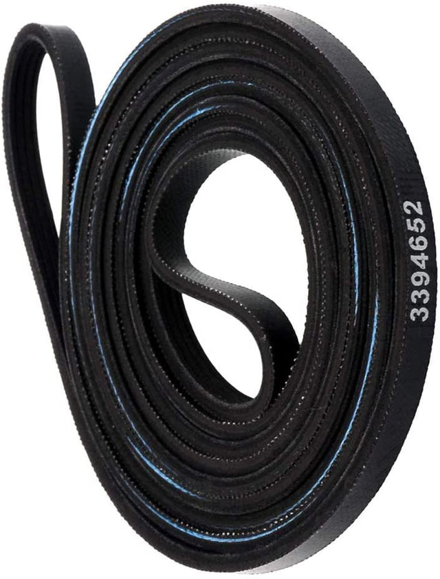 XP278 Dryer Belt - XPart Supply