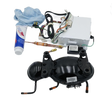 W11592010 Compressor - XPart Supply