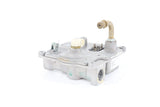 WPW10293048 Range Safety Gas Valve