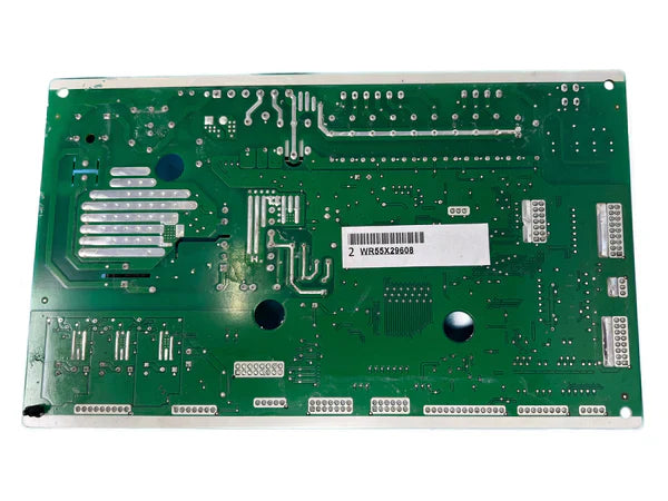 WR55X29608 Refrigerator Main Board - XPart Supply