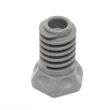 DC61-03128A Dryer Level Leg - XPart Supply