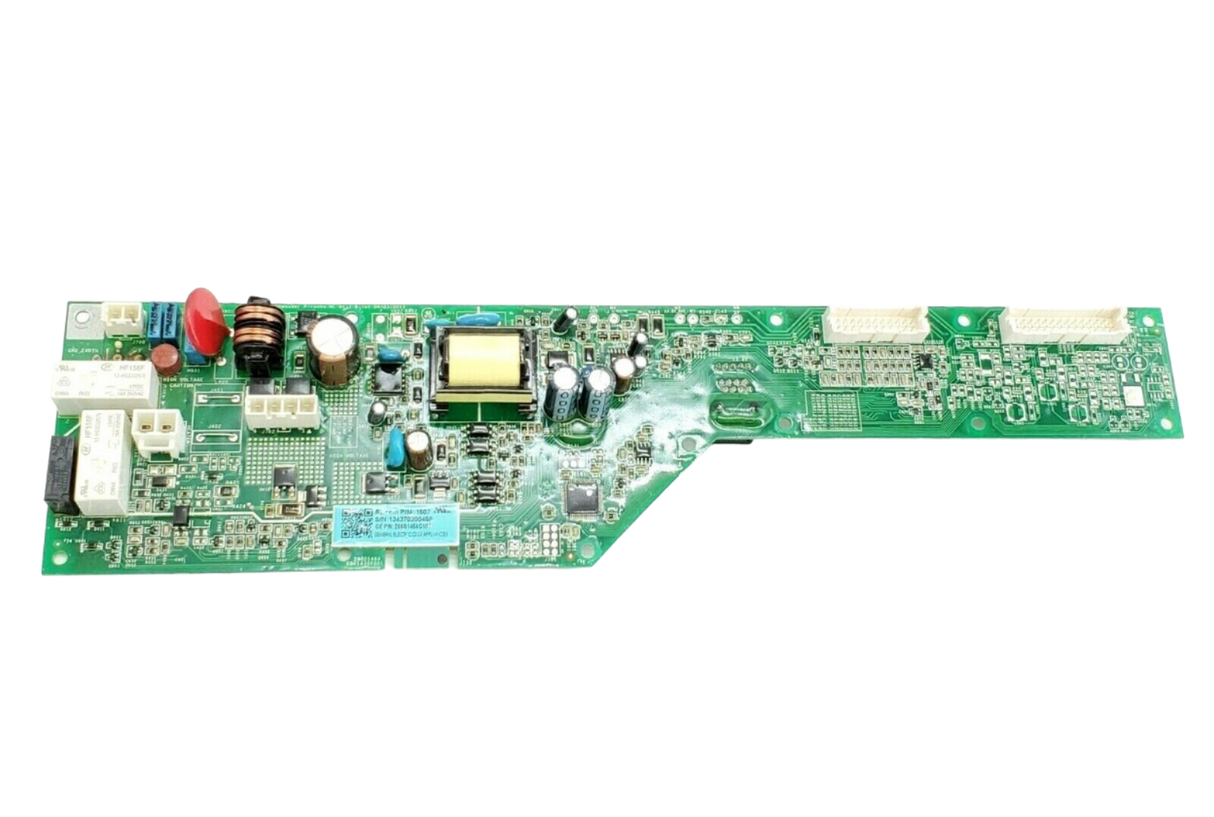 WG04A03087 Kit lave-vaisselle SVC Machine Best