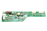 WG03F08865 Dishwasher Control Board - XPart Supply